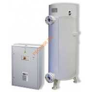 Электрический котел ZOTA-300 PROM