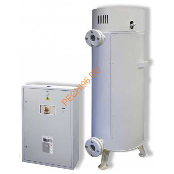 Электрический котел ZOTA-300 PROM