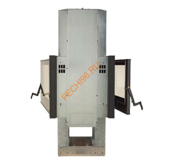 Каминная топка La Nordica Focolare 100 Bifacciale в Нижнем Новгороде Каминная топка La Nordica Focolare 100 Bifacciale в Нижнем Новгороде