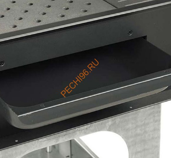 Каминная топка La Nordica Focolare 100 Bifacciale в Нижнем Новгороде Каминная топка La Nordica Focolare 100 Bifacciale в Нижнем Новгороде