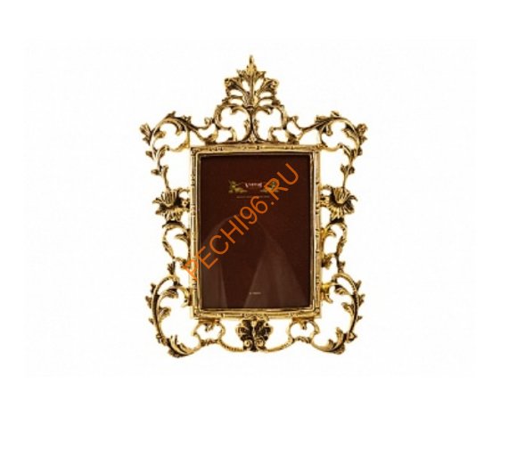 Рамка для фото Virtus 4782В