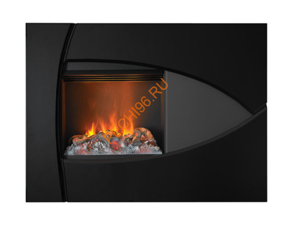 Электрический камин Dimplex Burbank