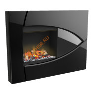 Электрический камин Dimplex Burbank