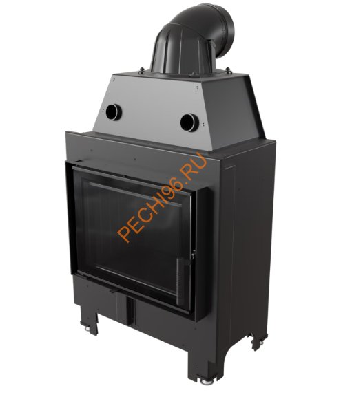 Каминная топка Kratki MBM 10 Квт Каминная топка Kratki MBM 10 Квт