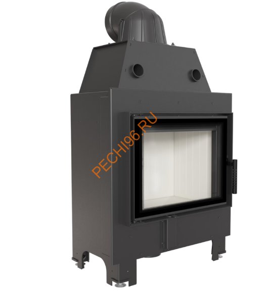 Каминная топка Kratki MBM 10 Квт Каминная топка Kratki MBM 10 Квт