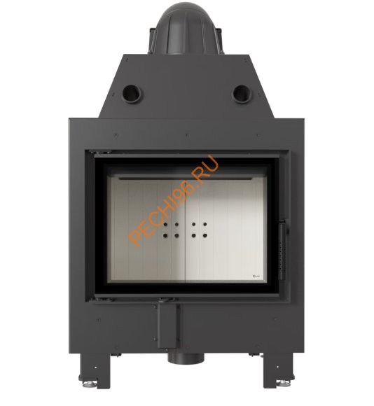 Каминная топка Kratki MBM 10 Квт Каминная топка Kratki MBM 10 Квт