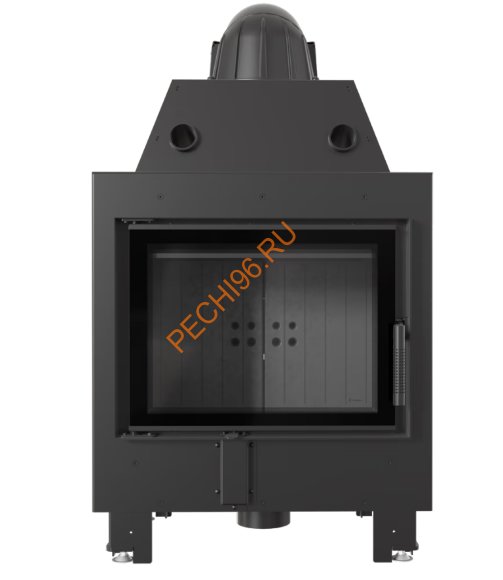Каминная топка Kratki MBM 10 Квт Каминная топка Kratki MBM 10 Квт