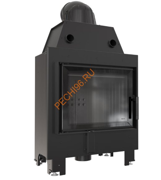 Каминная топка Kratki MBM 10 Квт Каминная топка Kratki MBM 10 Квт