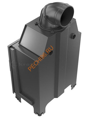 Каминная топка Kratki MBM 10 Квт Каминная топка Kratki MBM 10 Квт