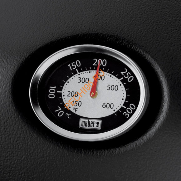 Газовый гриль WEBER Q 2200 Stand Black Line, 54х39 см Газовый гриль WEBER Q 2200 Stand Black Line, 54х39 см