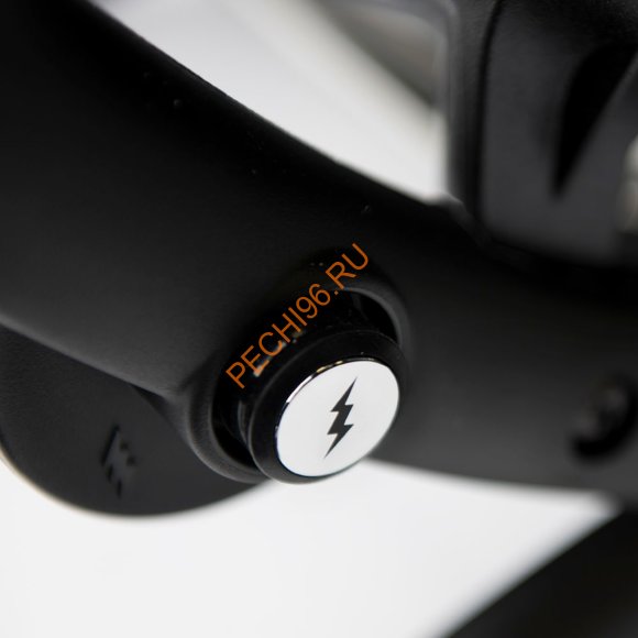 Газовый гриль WEBER Q 2200 Stand Black Line, 54х39 см Газовый гриль WEBER Q 2200 Stand Black Line, 54х39 см