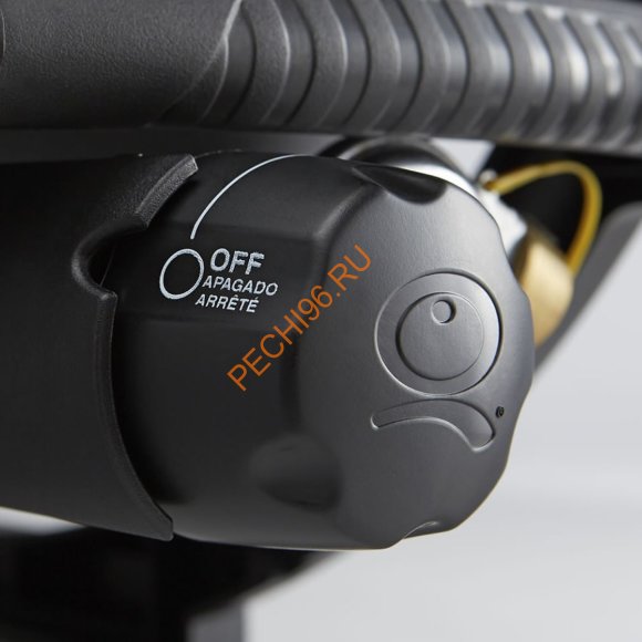 Газовый гриль WEBER Q 2200 Stand Black Line, 54х39 см Газовый гриль WEBER Q 2200 Stand Black Line, 54х39 см