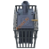 Печь банная Гефест GFS ЗК 30 (М) Ураган 