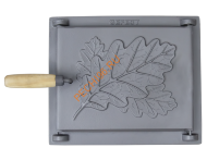 Дверца Гефест 350 Дверца Гефест 350