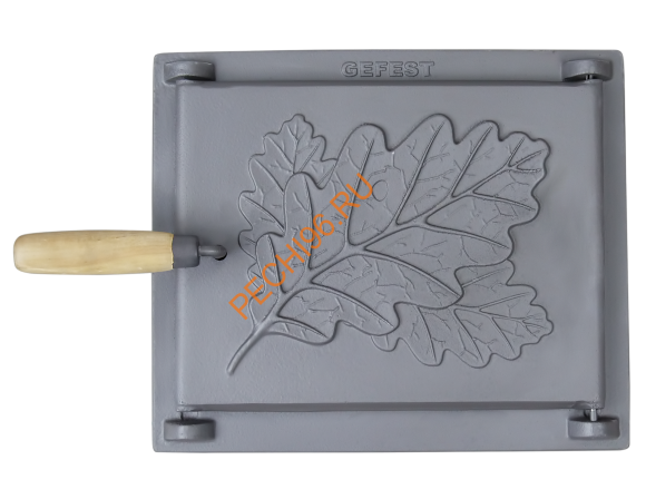 Дверца Гефест 350