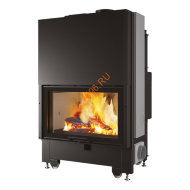 Каминная топка EdilKamin WIDRO 85 CS