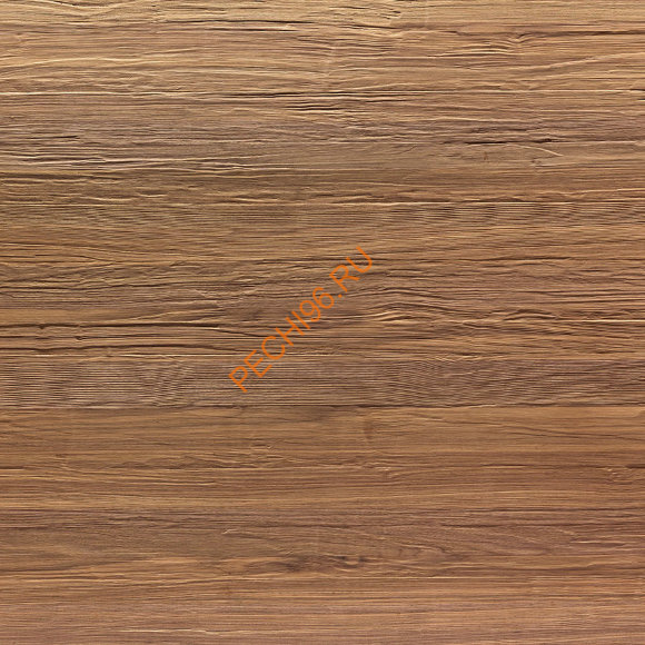Панель SaunaBoard Structure SPALT Американский орех 2800*1250*16мм, шт Панель SaunaBoard Structure SPALT Американский орех 2800*1250*16мм, шт