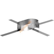 Хомут-распорка Вулкан VOR 100x200 Хомут-распорка Вулкан VOR 100x200