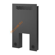 Экран ASTON фронтальный защитный S=120мм