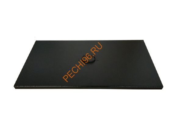 Крышка для мангала Grillux передвижного Master