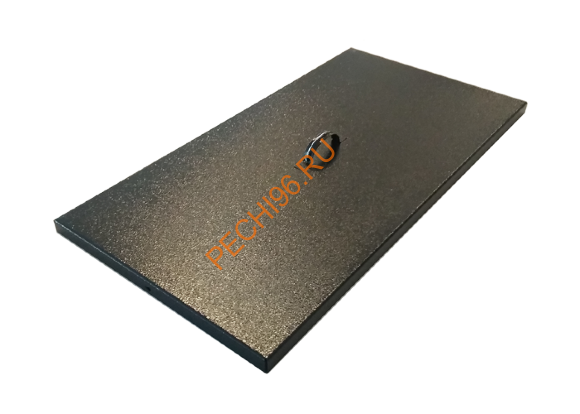 Крышка для мангала Grillux передвижного Master