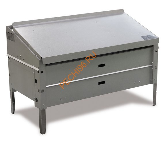 Электрическая печь EOS Invisio XL 9 кВт