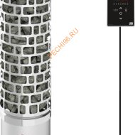 Электрическая печь SAWO ARIES ARI3-90NI2-P