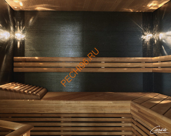 Светильник Cariitti Kihla золото Светильник Cariitti Kihla золото