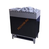 Электрическая печь Lang VAPOTHERM VG70 10,5