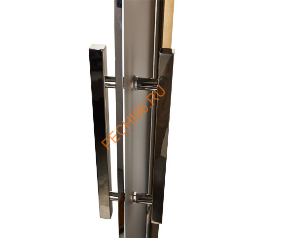 Дверь стеклянная Grandis GS 9х21-МB-Н-BR коробка алюминий Brasch Дверь стеклянная Grandis GS 9х21-МB-Н-BR коробка алюминий Brasch