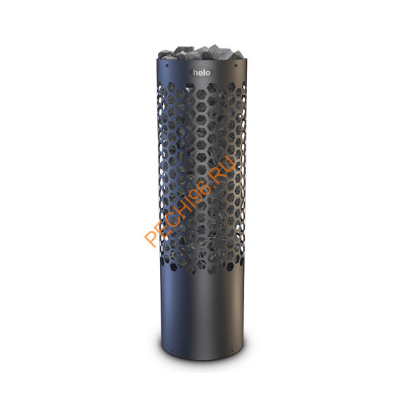 Электрическая печь HELO Piccolo Pure 3