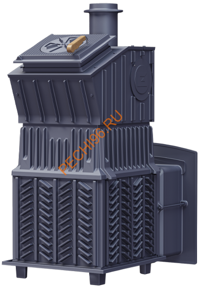 Печь банная Гефест Гром 50П2 в облицовке Президент 1200/50 Талькохлорит Печь банная Гефест Гром 50П2 в облицовке Президент 1200/50 Талькохлорит