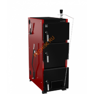 Котел отопительный ULTRA 16 кВт без автоматики Котел отопительный ULTRA 16 кВт без автоматики