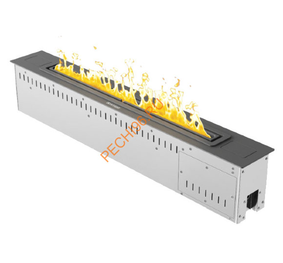 Автоматический биокамин AIRTONE Slim 900