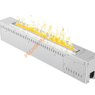 Автоматический биокамин AIRTONE Slim 900