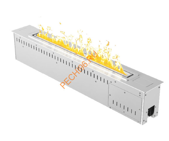 Автоматический биокамин AIRTONE Slim 900