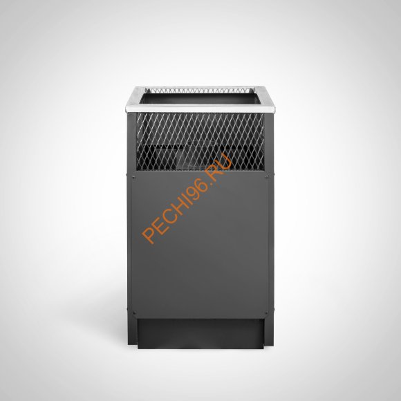 Печь банная Радуга ПБ-36, сталь 6 мм Печь банная Радуга ПБ-36, сталь 6 мм