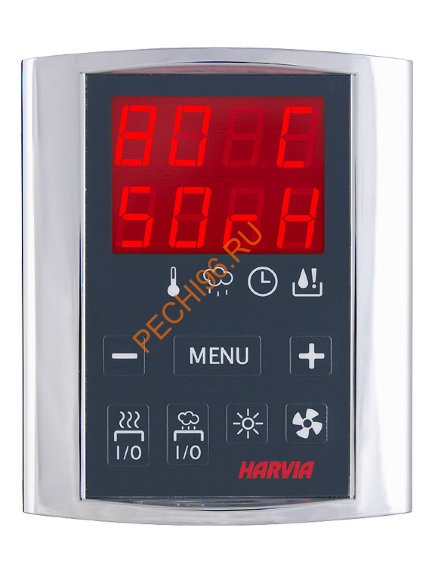 Пульт управления Griffin CG170C Пульт управления Griffin CG170C