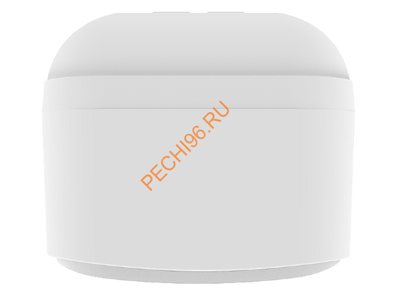 Водонагреватель Ballu BWH/S 10 Capsule Plus O