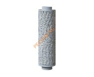 Экономайзер ИзиСтим Д-180 Модерн серый