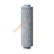 Экономайзер ИзиСтим Д-180 Модерн серый