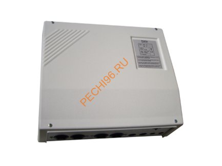 Контакторная коробка HELO We 14 Контакторная коробка HELO We 14