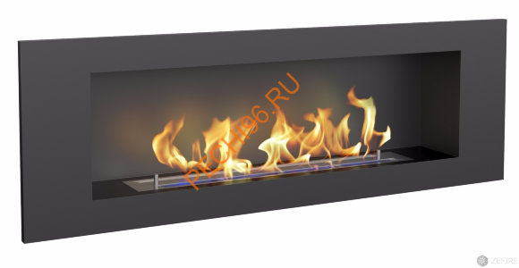 Биокамин ZeFire ELLIOT 1200