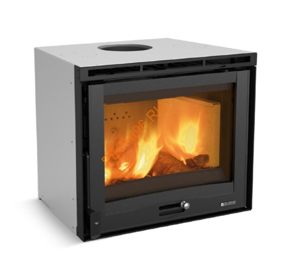 Каминная топка La Nordica Inserto 60 4.0 Ventilato в Нижнем Новгороде