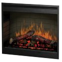 Портал классический Dimplex Pierre Luxe шампань (Sym. DF2608-EU)