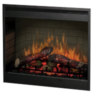 Электрический очаг Dimplex Symphony 26" DF2608-INT