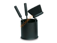 Каминный набор Comex 50.558 Каминный набор Comex 50.558