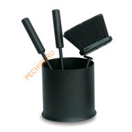 Каминный набор Comex 50.558