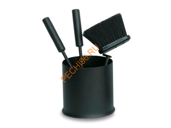 Каминный набор Comex 50.558