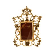 Рамка для фото Virtus 4788В